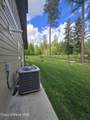 12552 Walden Loop - Photo 63