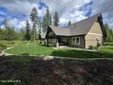 12552 Walden Loop - Photo 66
