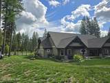 12552 Walden Loop - Photo 69