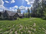 12552 Walden Loop - Photo 70