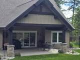 12552 Walden Loop - Photo 72