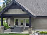 12552 Walden Loop - Photo 73