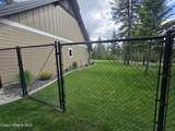 12552 Walden Loop - Photo 74