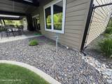 12552 Walden Loop - Photo 75