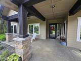 12552 Walden Loop - Photo 77