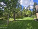 12552 Walden Loop - Photo 78
