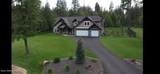 12552 Walden Loop - Photo 8
