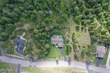 12552 Walden Loop - Photo 80