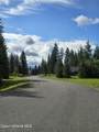 12552 Walden Loop - Photo 83