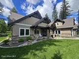 12552 Walden Loop - Photo 9