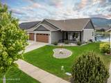 14441 Pristine Cir - Photo 70