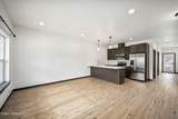2246 Chaffee St - Photo 2