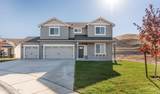 13639 Apex Way - Photo 1