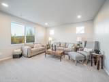 13639 Apex Way - Photo 2