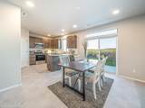 13639 Apex Way - Photo 3