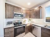 13639 Apex Way - Photo 4