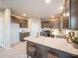 13639 Apex Way - Photo 5