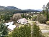 3216 Dufort Rd - Photo 32