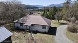 3216 Dufort Rd - Photo 33