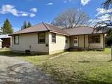 3216 Dufort Rd - Photo 34