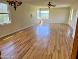 3216 Dufort Rd - Photo 38