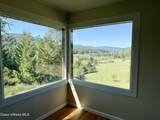3216 Dufort Rd - Photo 39
