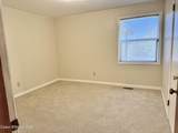 3216 Dufort Rd - Photo 41