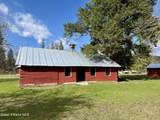 3216 Dufort Rd - Photo 61