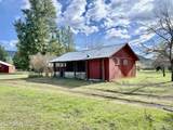 3216 Dufort Rd - Photo 66