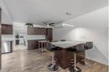 2840 Masters Dr - Photo 10