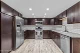 2840 Masters Dr - Photo 11