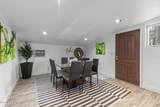 2840 Masters Dr - Photo 12