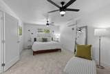 2840 Masters Dr - Photo 13