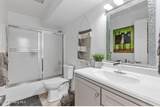 2840 Masters Dr - Photo 14