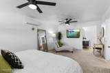 2840 Masters Dr - Photo 15