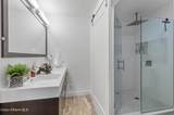 2840 Masters Dr - Photo 16