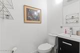 2840 Masters Dr - Photo 17