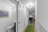 2840 Masters Dr - Photo 18