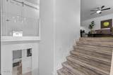 2840 Masters Dr - Photo 19