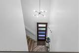 2840 Masters Dr - Photo 20