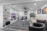 2840 Masters Dr - Photo 21