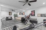 2840 Masters Dr - Photo 22
