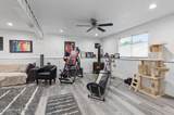 2840 Masters Dr - Photo 23
