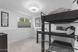 2840 Masters Dr - Photo 25