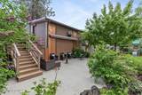 2840 Masters Dr - Photo 29