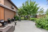 2840 Masters Dr - Photo 30