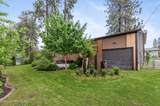 2840 Masters Dr - Photo 31