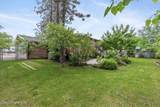 2840 Masters Dr - Photo 32