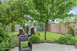 2840 Masters Dr - Photo 33