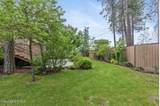 2840 Masters Dr - Photo 34